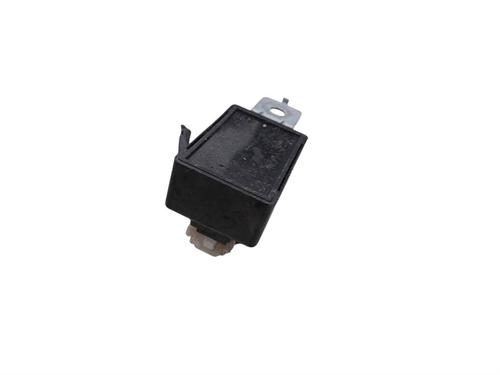 Electronic sensor KIA CARENS IV 1.7 CRDi | BP38110285M84 - Image 2