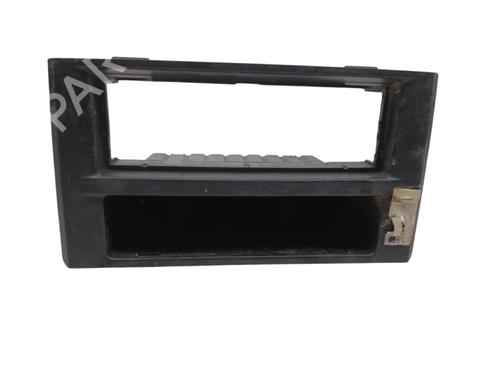 BP32850087O1 main image