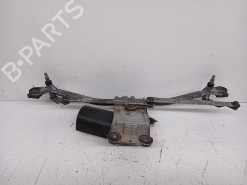 Front wiper motor FORD KA (RB_) 1.3 i | BP29482227M29 