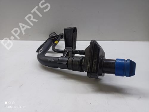 Pipe HYUNDAI TUCSON (TL, TLE)  | BP20835307M125 