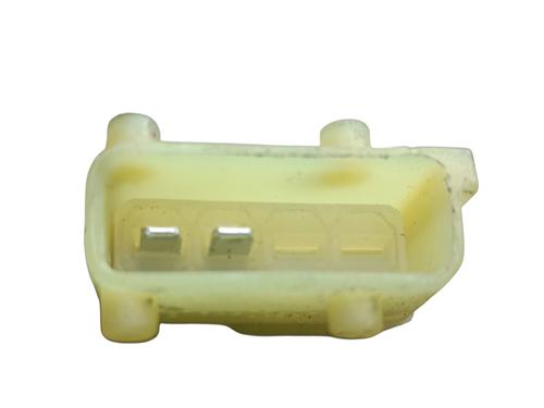 Right front indicator SAAB 9-5 (YS3E) 2.0 t | BP36775211C33 - Image 5