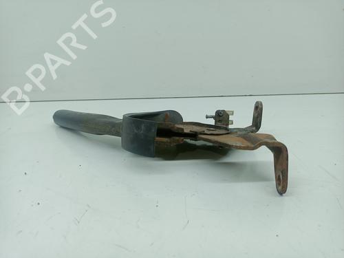 Hand brake FORD MAVERICK (UDS, UNS) 2.7 TD | BP29834626I18