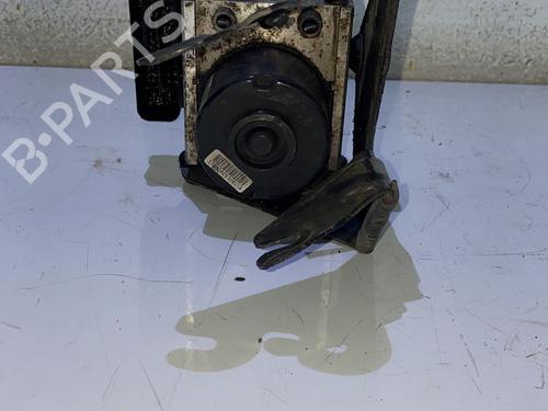 ABS pump CITROËN C3 I (FC_, FN_)  | BP20843419M43 