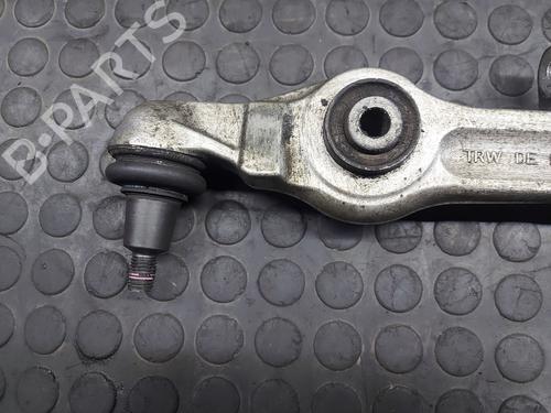 Left front suspension arm VW PASSAT B5 (3B2) 1.9 TDI | BP20820382M12 