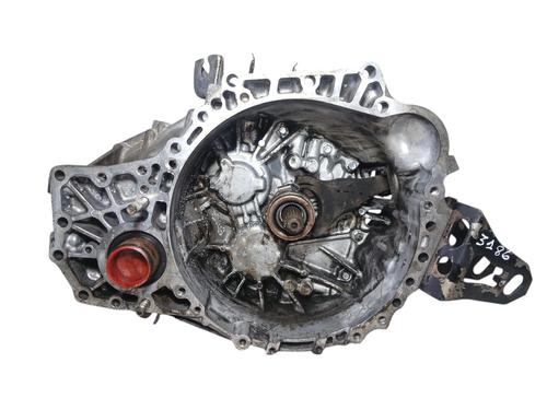 Gearkasse Gearkasse TOYOTA RAV 4 III (_A3_) [2005-2014] 33748709 33748709