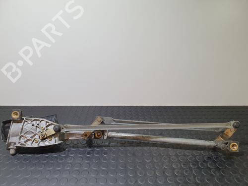 Front wiper motor FORD FOCUS I (DAW, DBW)  | BP20818748M29 