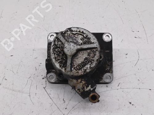 Vakuumpumpe PEUGEOT BOXER Bus (244, Z_)  | BP27375148M80