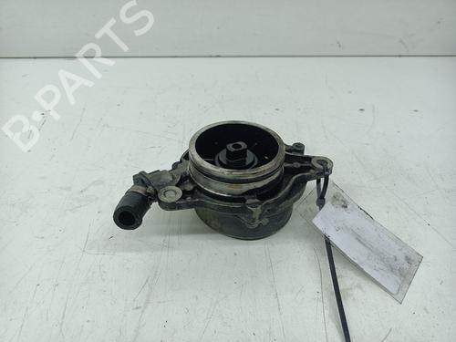 Used Vacuum pump BMW 3 (E46) 320 d (150 hp) 20836369