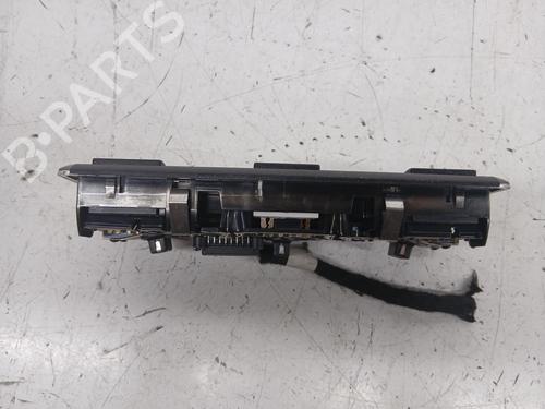 Interior roof light BMW X3 (E83) xDrive 25 i | BP28304711I8