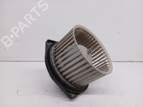 Heater blower motor SUZUKI GRAND VITARA II (JT, TE, TD) 1.9 DDiS (JB419WD, JB419XD) CSA431D011 |