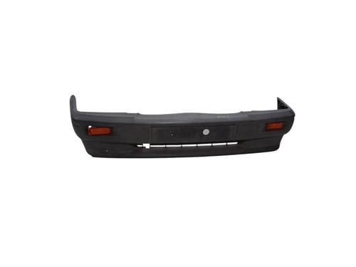 Used Front bumper Front bumper RENAULT RAPID Box Body/MPV (F40_, G40_) 1.9 D (F40R) (54 hp) 35905761 35905761