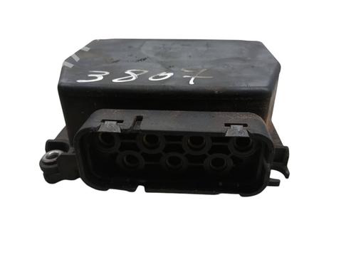 Used Electronic sensor Electronic sensor AUDI A3 (8P1) 2.0 TDI 16V (140 hp) 40541800 40541800