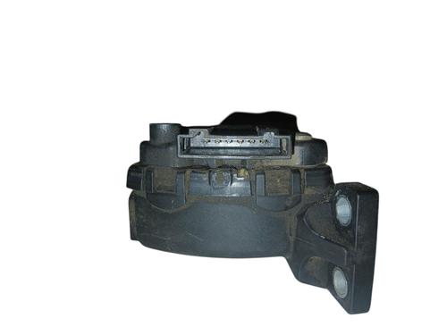 Pedal SEAT LEON (1M1) | BP33758431I4 - Image 3