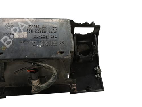  - Image 3