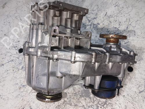 Transfer box RENAULT KANGOO Express (FC0/1_)  | BP32781486M36  - Image 6