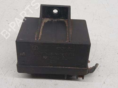 Used Electronic module Electronic module PEUGEOT 106 I (1A, 1C) [1991-1996] 33029328 33029328