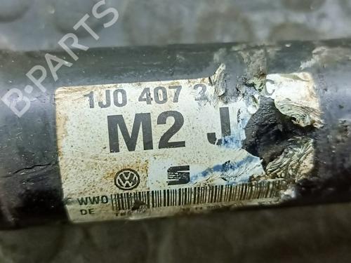 Right front driveshaft SEAT LEON (1M1)  | BP20824802M39 