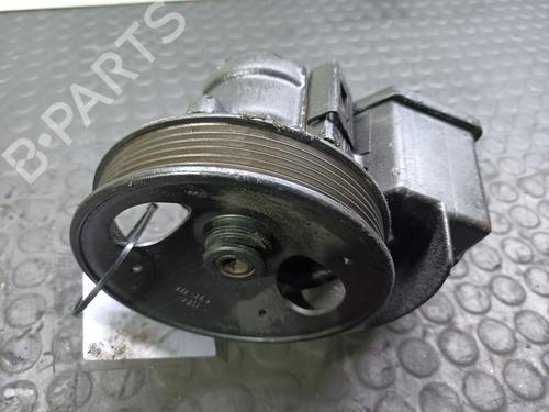 Stuurbekrachtiging pomp VOLVO S80 I (184) 2.5 TDI (140 hp) 30649515