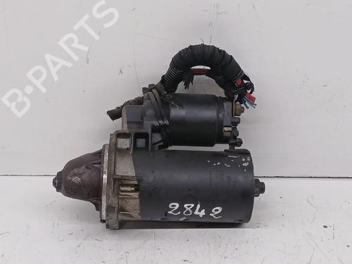 Starter OPEL VECTRA A (J89)  | BP27840040M8 