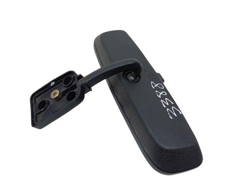 Rear mirror MITSUBISHI GALLOPER (JK-01) 2.5 TD intercooler | BP31841565I6