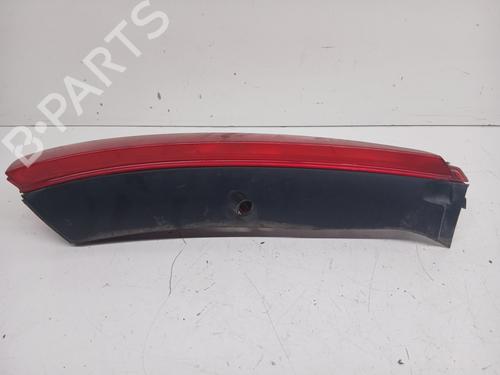 Left taillight CITROËN C5 II Break (RE_) 2.2 HDi (RE4HXE) | BP33042966C34 - Image 3