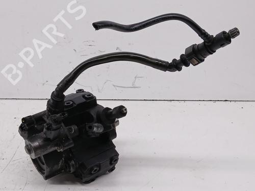 Injection pump FORD RANGER (TKE)  | BP28191898M78 