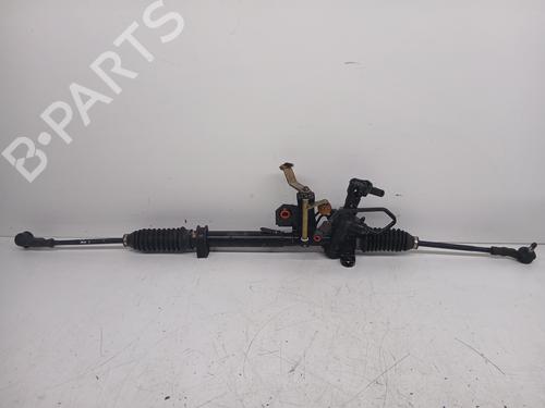 Used Steering rack Steering rack SEAT CORDOBA (6K1, 6K2) 1.9 D (68 hp) 32713041 32713041
