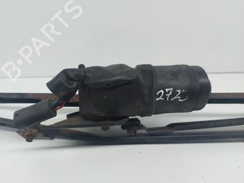 Front wiper motor MERCEDES-BENZ S-CLASS (W220, V220) S 400 CDI (220.028, 220.128) | BP31949465M29