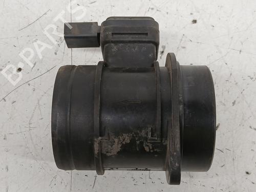 Luftmassemåler SEAT TOLEDO IV (KG3) [2012-2019]  29834644