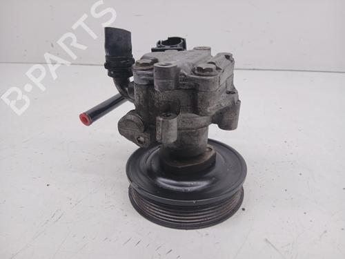 Styring servopumpe VW GOLF IV (1J1)  | BP28115844M99 