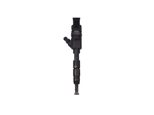 Used Injector Injector SUZUKI GRAND VITARA II (JT, TE, TD) 1.9 DDiS (JB419WD, JB419XD) (129 hp) 33553007 33553007