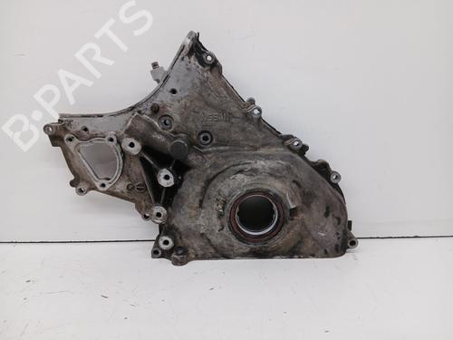 Used Timing cover NISSAN PATHFINDER III (R51) [2005-2026]  33037407