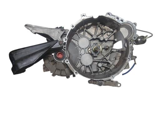 Used Gearbox Gearbox VOLVO S70 (874) 2.4 (170 hp) 33748417 33748417