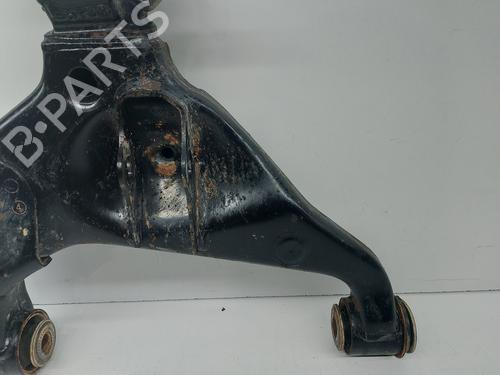 Right front suspension arm TOYOTA HILUX VIII Pickup (_N1_)  | BP29728236M13 