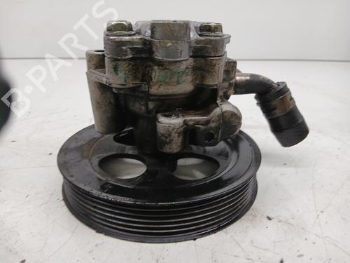 Steering pump MITSUBISHI L200 / TRITON (KA_T, KB_T) 2.5 DI-D (KA4T) | BP25771178M99 