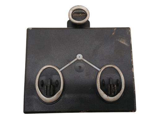 Electronic module AUDI Q5 (8RB)  | BP31958334M83 