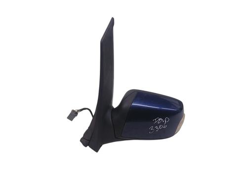 Left mirror FORD FOCUS C-MAX (DM2) | BP33694870C26 - Image 3