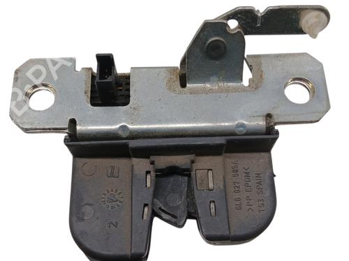 tailgate-lock-seat-ibiza-iii-6l1-2002-2003-2004-2005-2006-2007-2008-2009-33677169 main image