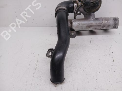 Manifold Indsugning FORD TRANSIT CONNECT (P65_, P70_, P80_) 1.8 Di | BP28327898M70 