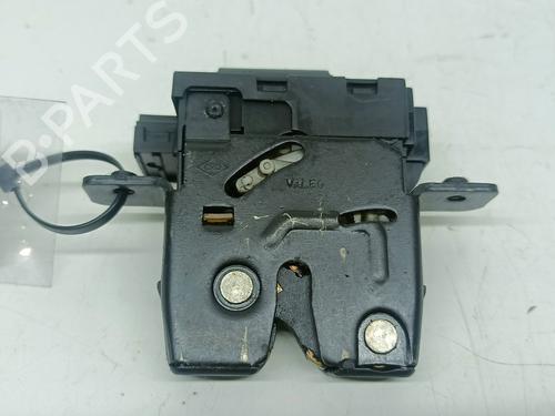 Serrure hayon RENAULT LAGUNA II (BG0/1_) 1.9 dCI (BG0E) (105 hp) 20821500