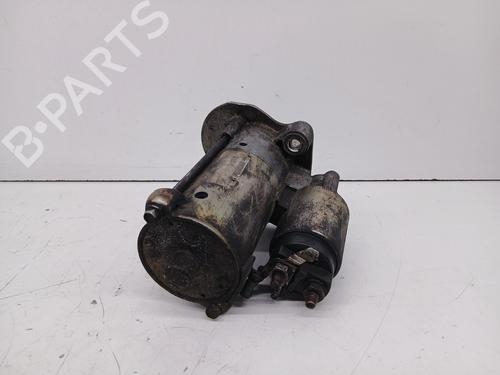 Starter FORD FOCUS II (DA_, HCP, DP)  | BP28004833M8 