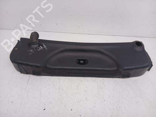 Autre Autre BMW X3 (E83) xDrive 25 i (218 hp) 34265826 34265826