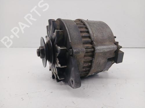 Alternator LAND ROVER DISCOVERY I (LJ) 2.5 TDI 4x4 | BP30580178M7