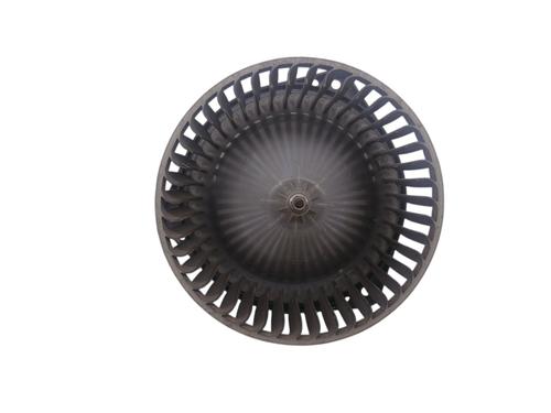 heater-blower-motor-ssangyong-actyon-i-2005-33167021 main image