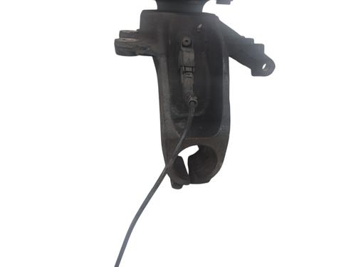 Right front steering knuckle FORD FOCUS III | BP32849789M26 - Image 6