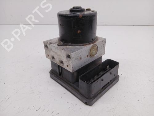 ABS pump FORD FIESTA V (JH_, JD_)  | BP28080854M43 