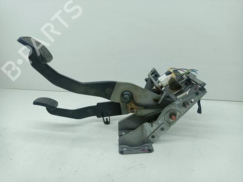 Other SUZUKI GRAND VITARA II (JT, TE, TD) 1.9 DDiS (JB419WD, JB419XD) | BP27452152O1 