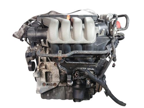 Engine AUDI A3 (8P1) 2.0 FSI | BP33239389M1  - Image 5