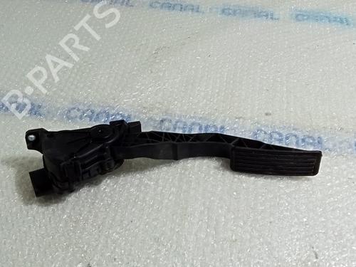 Pedal LAND ROVER FREELANDER I (L314) 2.0 Td4 4x4 | BP20834974I4 