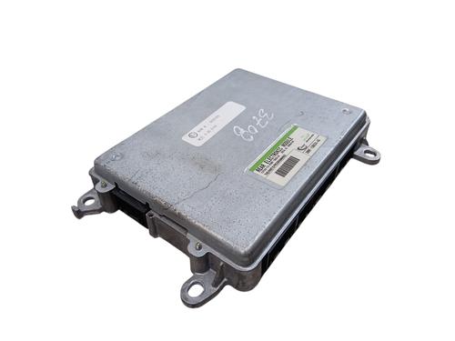 Electronic module JAGUAR XJ (X350, X358) 4.2 | BP38445655M83 - Image 2